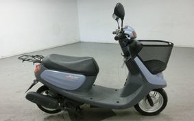 YAMAHA JOG POCHE SA08J