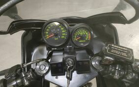 KAWASAKI GPZ550 2023 ZX550A