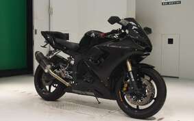 YAMAHA YZF-R6 2005