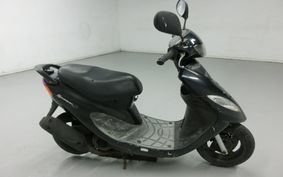 KYMCO SOONER 50 Z SB10