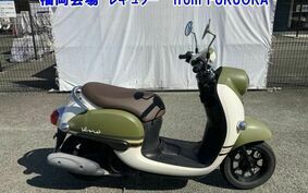 YAMAHA ビーノー4 AY02