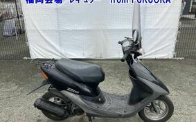 HONDA ディオ-3 GEN 3 AF34