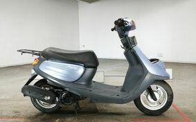 YAMAHA JOG POCHE SA08J