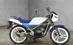 SUZUKI RG50 Gamma NA11A