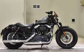 HARLEY XL1200X 2014 LC3