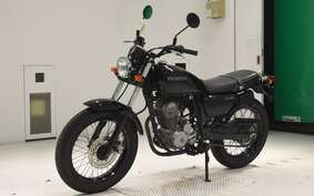 HONDA CB223S MC40