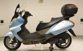 APRILIA ATLANTIC 125