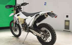 HUSQVARNA FE250