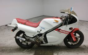 HONDA NS250R MC11