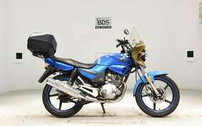 YAMAHA YBR125 PCJL