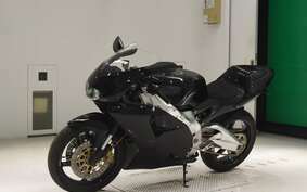 APRILIA RS250