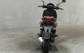 APRILIA SR125 MOTARD 不明