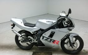 YAMAHA TZR50R 1993 4EU