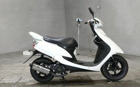 YAMAHA JOG ZR Evolution SA16J