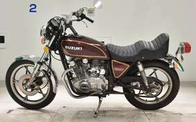 SUZUKI GS425L 2023 GS425