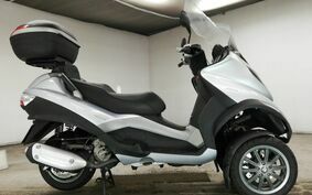 PIAGGIO MP3 250 M472