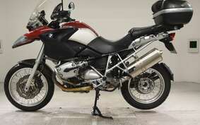 BMW R1200GS 2007 0307