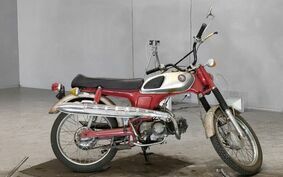 HONDA CL50 CL50