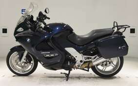 BMW K1200GT 2004