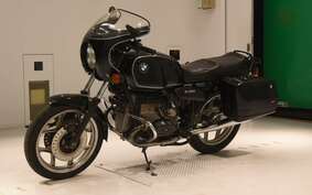 BMW R100 1991 1***