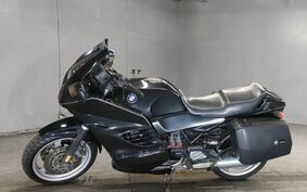 BMW K1100RS 1994 K1100RS