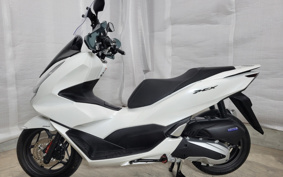 HONDA PCX125 JK05