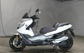 BMW C400GT 2019 0C06