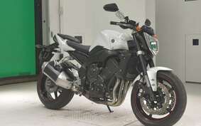 YAMAHA FZ FAZER 2013 RN21J