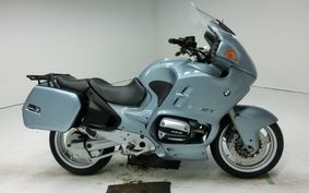 BMW R1100RT 1999 0413