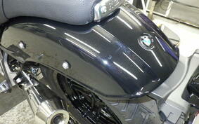 BMW R1200 2024