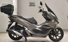 HONDA PCX125 JF81