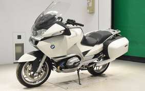 BMW R1200RT 2008 0368