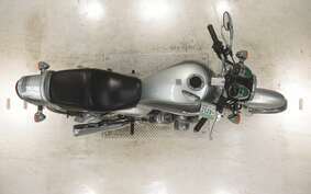 KAWASAKI ZEPHYR 750 RS 1999 ZR750C