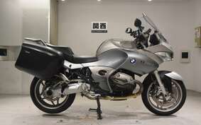 BMW R1200ST 2006 0328