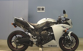 YAMAHA YZF-R1 2010 RN23