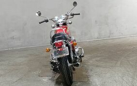 HONDA CB750F 1974 CB750