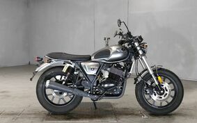 GPX レジェンド250ツイン2 不明