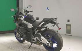 YAMAHA MT-10 SP 2019 RN50J