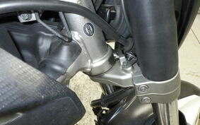 YAMAHA MT-07 ABS 2014 RM07J