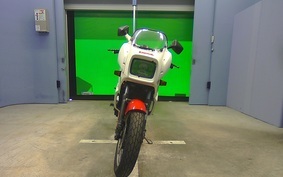 KAWASAKI KR250 KR250A