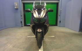 YAMAHA T-MAX 530 A 2015 SJ12J