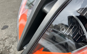 KTM 1290 SUPER DUKE GT 2023 V6940