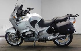 BMW R1150RT 2002 0419