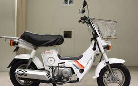 HONDA CHALY 50 CF50