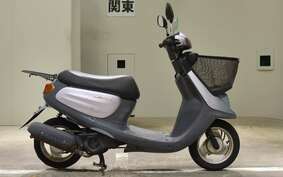 YAMAHA JOG POCHE SA08J