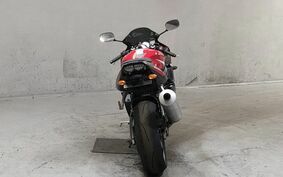 YAMAHA YZF-R6 2003 RJ05