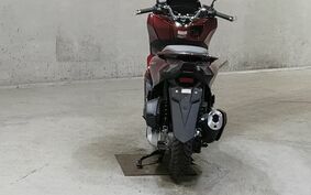 HONDA PCX 160 KF47