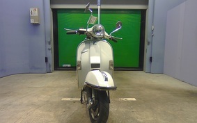 VESPA PX200FL