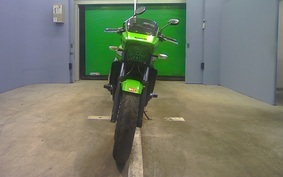 KAWASAKI ZRX1200 D 2011 ZRT20D