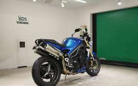 TRIUMPH SPEED TRIPLE 2006